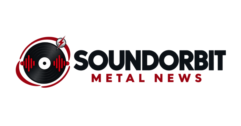 Neues aus der Metal / Rock Welt
