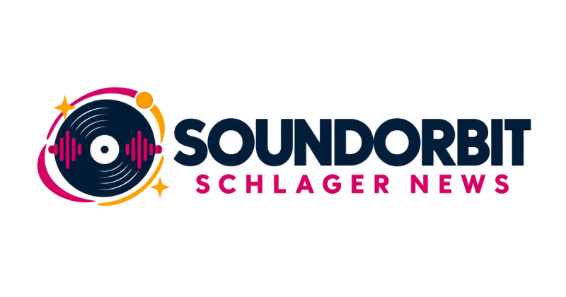 Neues aus der Schlager Welt